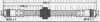 BORG & BECK BBH7178 Brake Hose